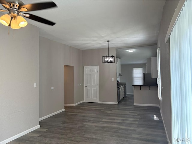 618 Broadway, East Alton, IL 62024 - photo 4