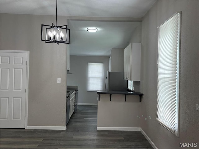 618 Broadway, East Alton, IL 62024 - photo 5