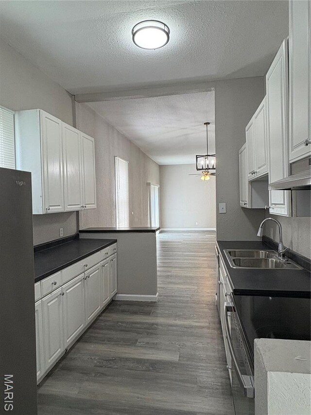 618 Broadway, East Alton, IL 62024 - photo 7