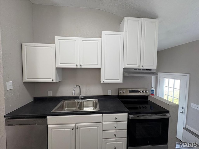 618 Broadway, East Alton, IL 62024 - photo 8