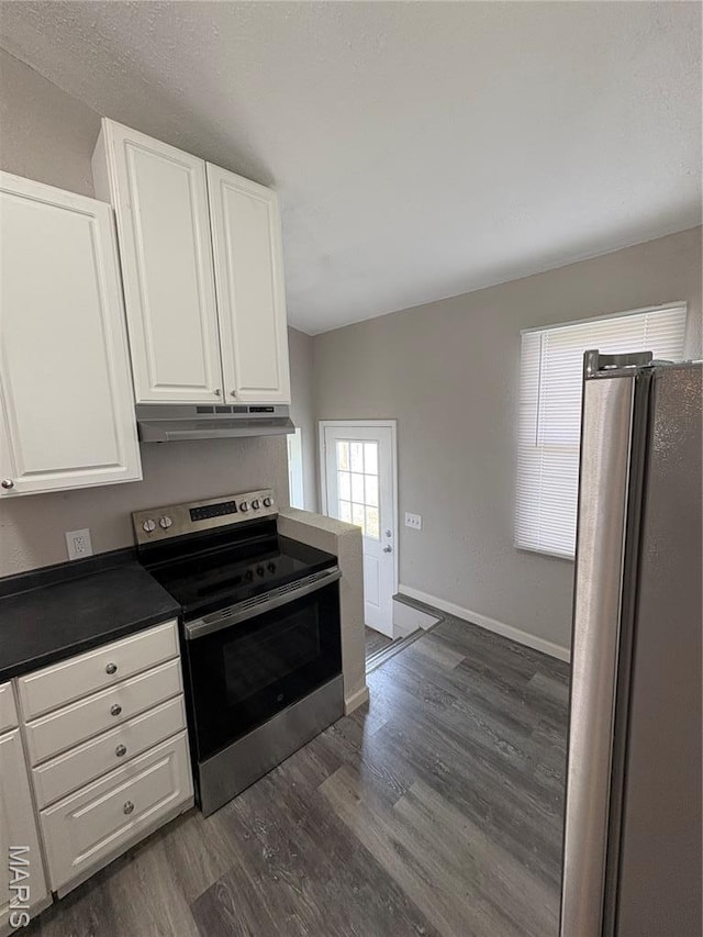 618 Broadway, East Alton, IL 62024 - photo 9