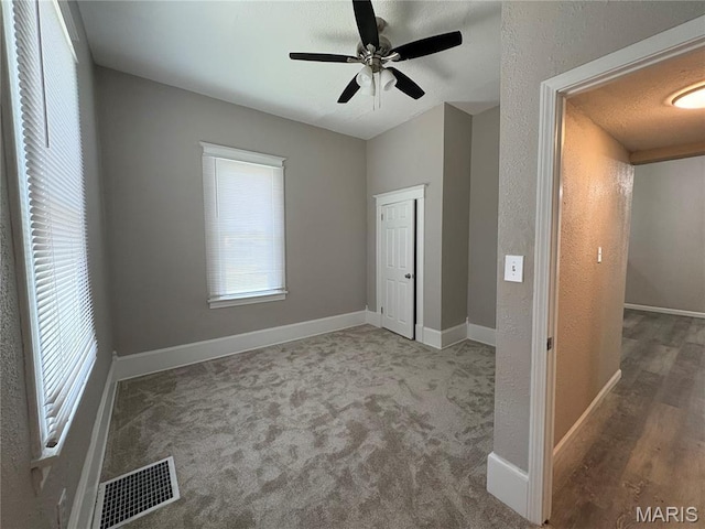 618 Broadway, East Alton, IL 62024 - photo 10