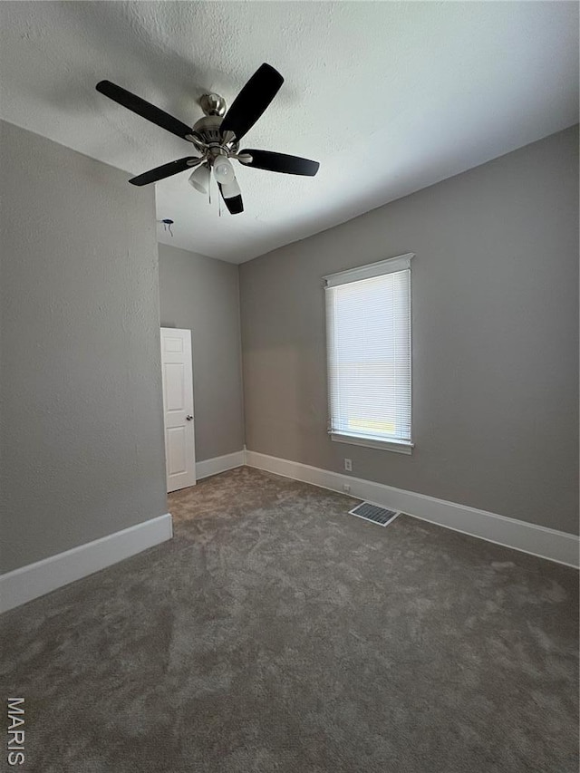 618 Broadway, East Alton, IL 62024 - photo 11