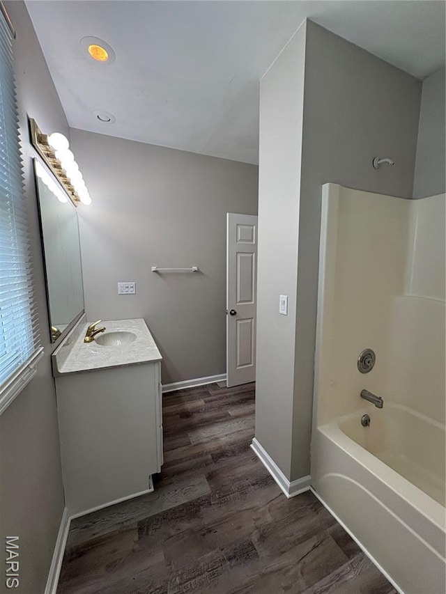 618 Broadway, East Alton, IL 62024 - photo 12