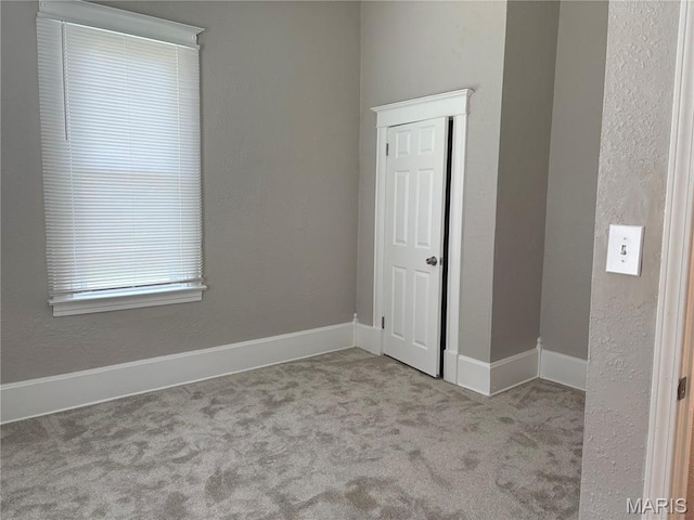 618 Broadway, East Alton, IL 62024 - photo 14