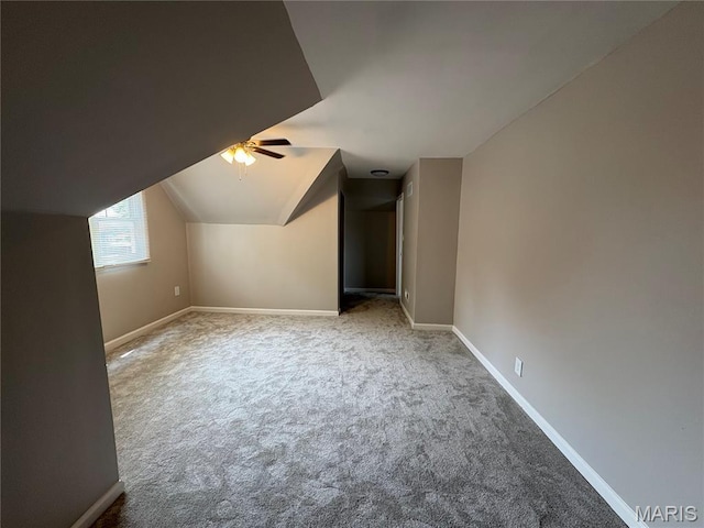 618 Broadway, East Alton, IL 62024 - photo 16