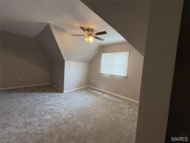 618 Broadway, East Alton, IL 62024 - photo 17