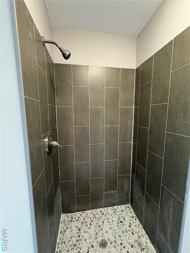 618 Broadway, East Alton, IL 62024 - photo 20