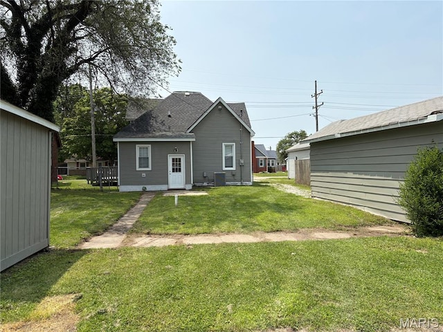 618 Broadway, East Alton, IL 62024 - photo 29