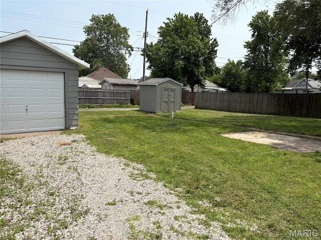 618 Broadway, East Alton, IL 62024 - photo 30
