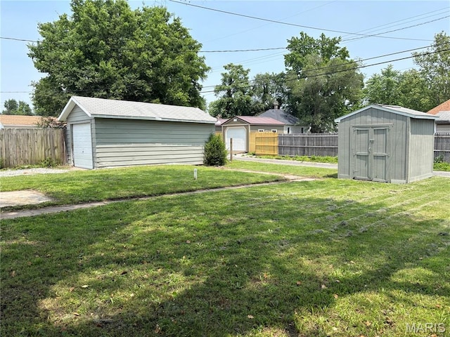 618 Broadway, East Alton, IL 62024 - photo 31