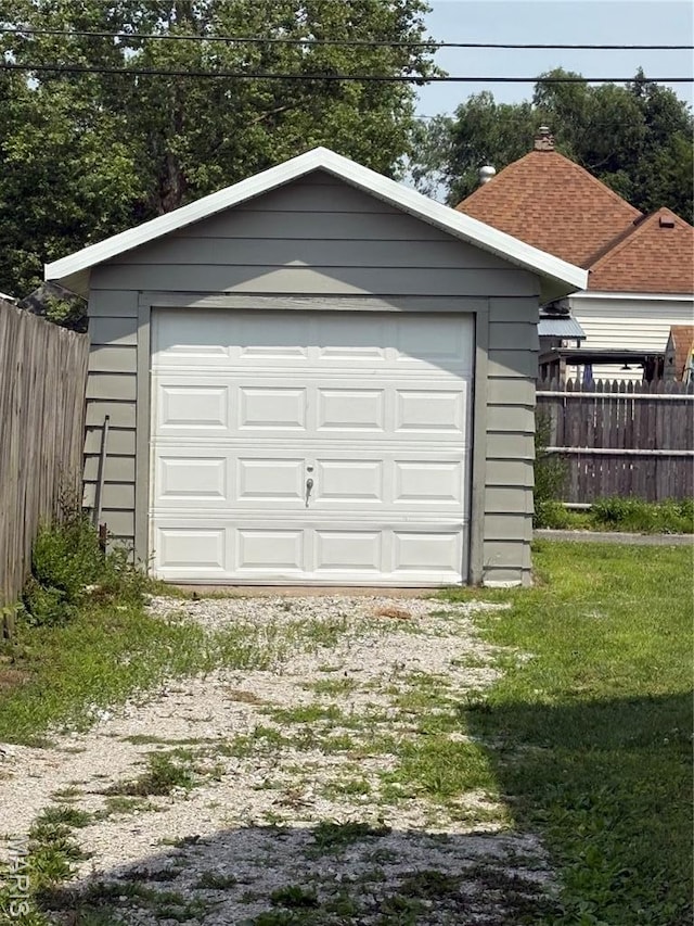 618 Broadway, East Alton, IL 62024 - photo 32