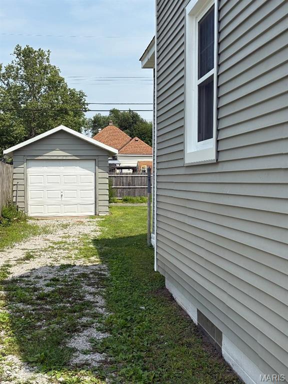 618 Broadway, East Alton, IL 62024 - photo 33