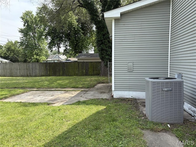 618 Broadway, East Alton, IL 62024 - photo 28