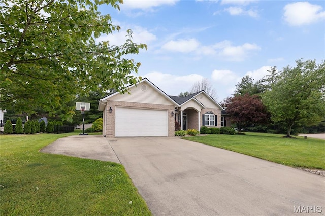 100 Woods Manor Dr, Freeburg, IL 62243 - photo 5