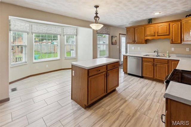 100 Woods Manor Dr, Freeburg, IL 62243 - photo 19