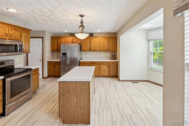 100 Woods Manor Dr, Freeburg, IL 62243 - photo 20