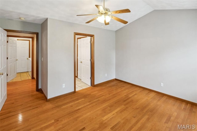 100 Woods Manor Dr, Freeburg, IL 62243 - photo 28