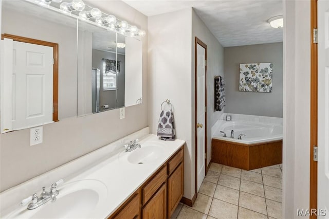 100 Woods Manor Dr, Freeburg, IL 62243 - photo 29
