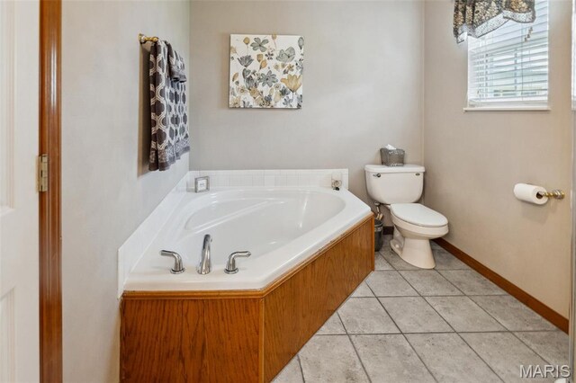 100 Woods Manor Dr, Freeburg, IL 62243 - photo 30