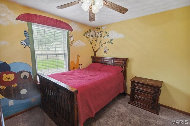 100 Woods Manor Dr, Freeburg, IL 62243 - photo 35