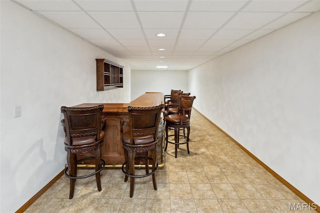 100 Woods Manor Dr, Freeburg, IL 62243 - photo 42