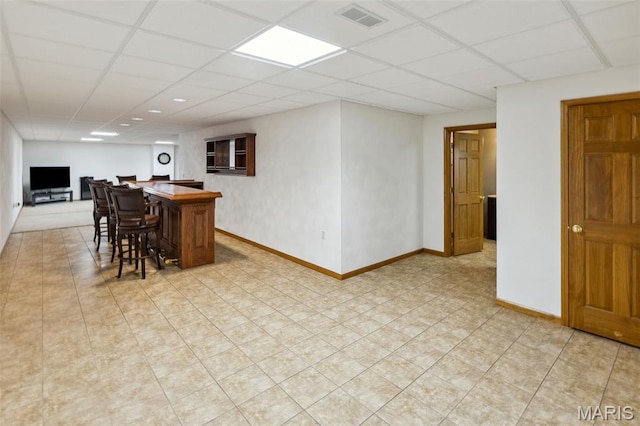 100 Woods Manor Dr, Freeburg, IL 62243 - photo 43