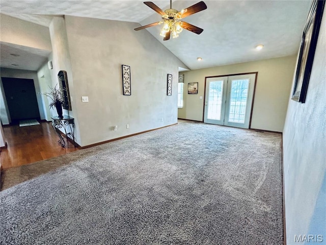 100 Woods Manor Dr, Freeburg, IL 62243 - photo 14