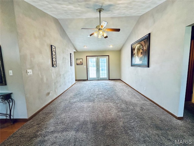 100 Woods Manor Dr, Freeburg, IL 62243 - photo 15