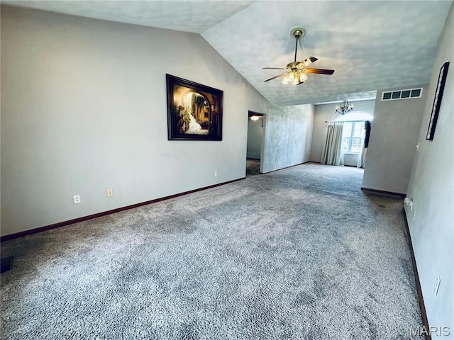 100 Woods Manor Dr, Freeburg, IL 62243 - photo 16