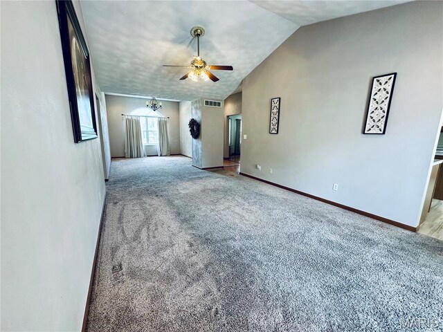 100 Woods Manor Dr, Freeburg, IL 62243 - photo 17