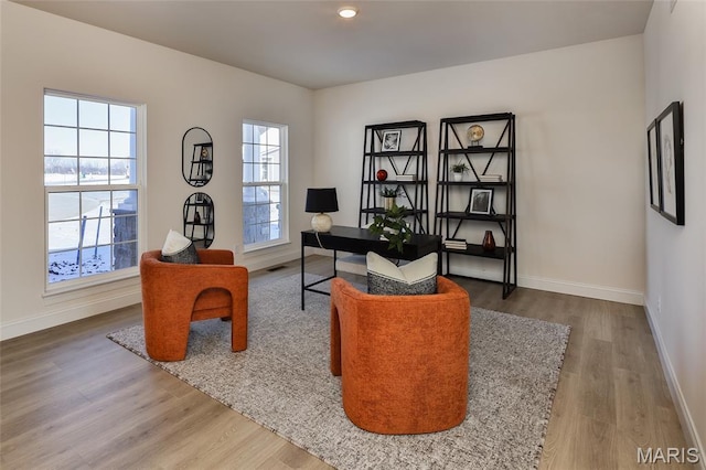 517 Beneficial Way, Saint Charles, MO 63304 - photo 5