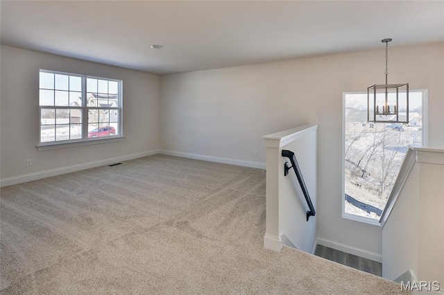 517 Beneficial Way, Saint Charles, MO 63304 - photo 22