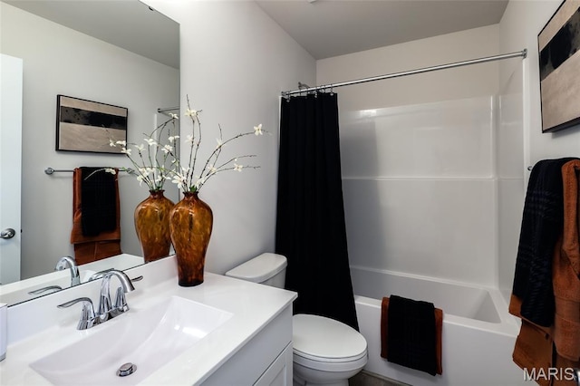 517 Beneficial Way, Saint Charles, MO 63304 - photo 23