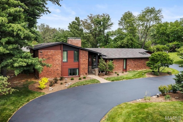 10947 Janridge Ln, Saint Louis, MO 63141
