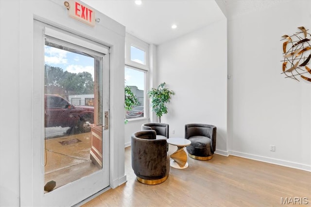 2247 Gravois Ave, Saint Louis, MO 63104