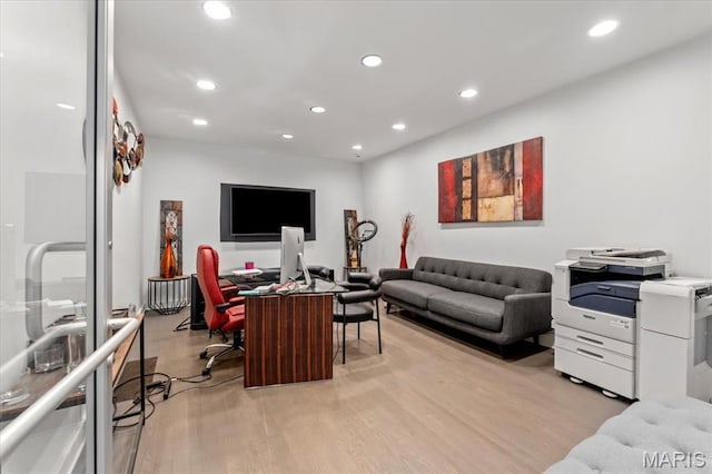 2247 Gravois Ave, Saint Louis, MO 63104