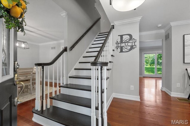 12378 Woodline Dr, Creve Coeur, MO 63141