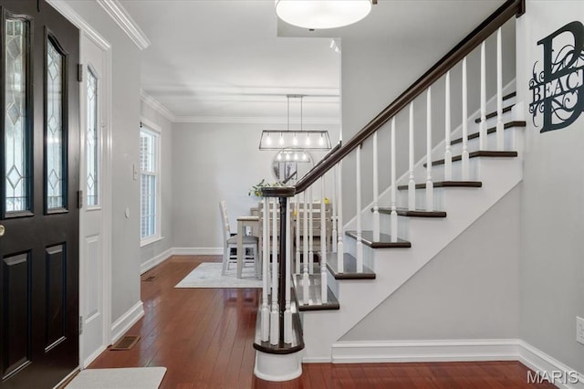 12378 Woodline Dr, Creve Coeur, MO 63141