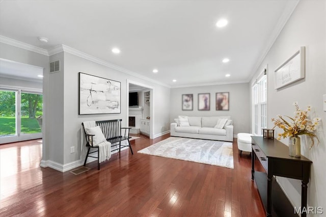 12378 Woodline Dr, Creve Coeur, MO 63141