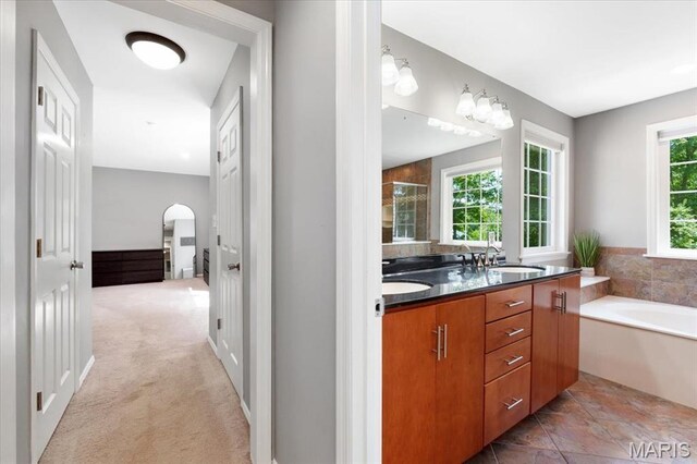 12378 Woodline Dr, Creve Coeur, MO 63141