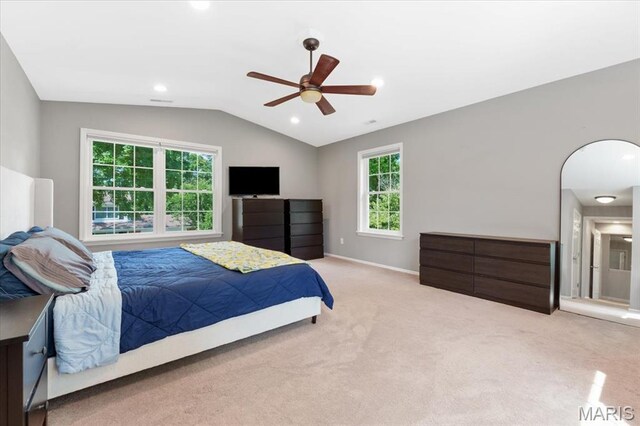 12378 Woodline Dr, Creve Coeur, MO 63141