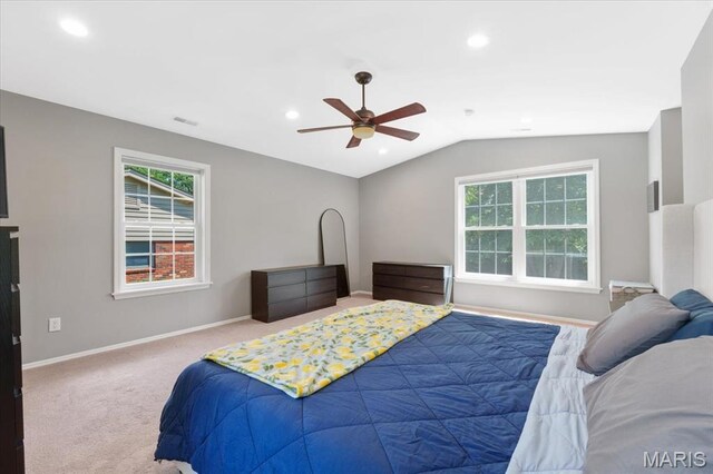 12378 Woodline Dr, Creve Coeur, MO 63141