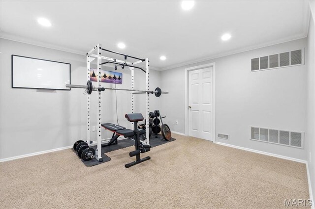 12378 Woodline Dr, Creve Coeur, MO 63141