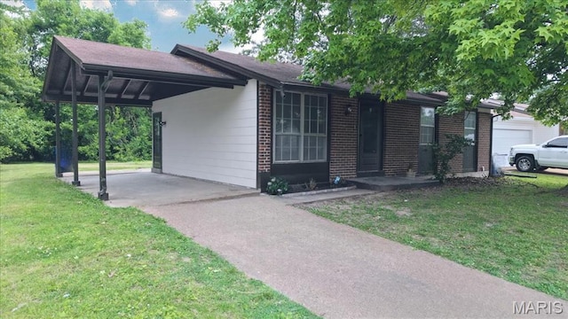 3006 Chance, Florissant, MO 63031 - photo 1