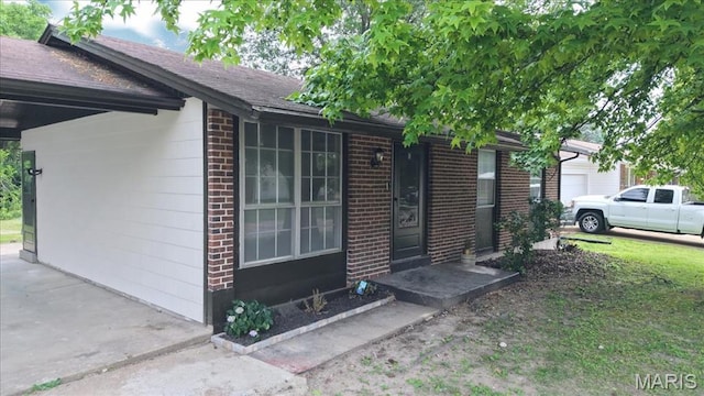 3006 Chance, Florissant, MO 63031 - photo 2
