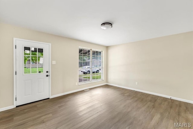 3006 Chance, Florissant, MO 63031 - photo 5