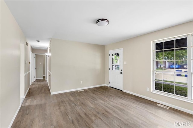 3006 Chance, Florissant, MO 63031 - photo 7