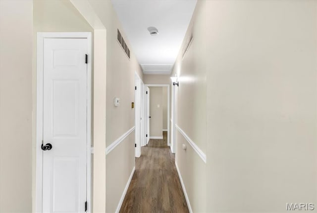 3006 Chance, Florissant, MO 63031 - photo 8