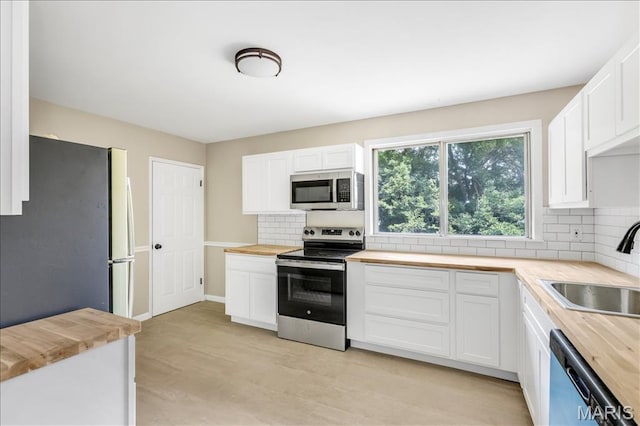 3006 Chance, Florissant, MO 63031 - photo 9